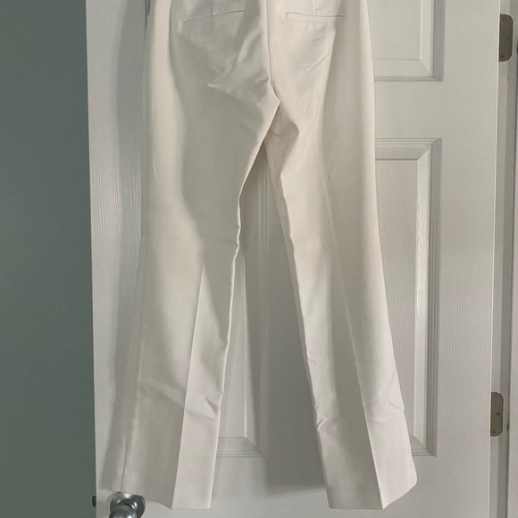 Express Editor Pants - Picture 3 of 5